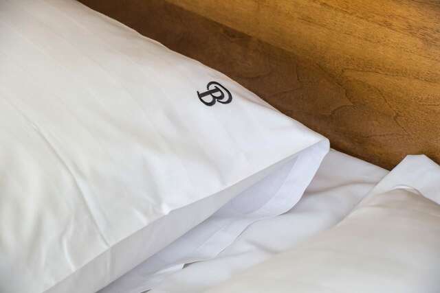 Отель Hotel St. Barbara Таллин-35